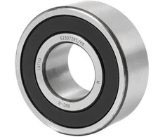 Guolis BBC-R 62307 2RS / 180607