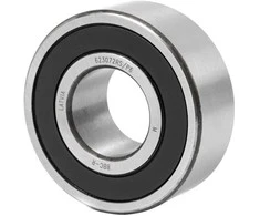 Guolis BBC-R 62307 2RS / 180607