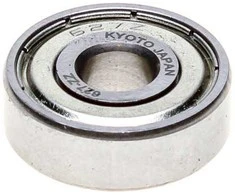 Guolis Kyoto 627 ZZ / 80027