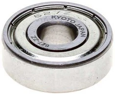 Guolis Kyoto 627 ZZ / 80027