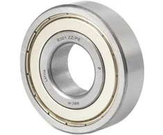 Guolis BBC-R 6301 ZZ / 80301
