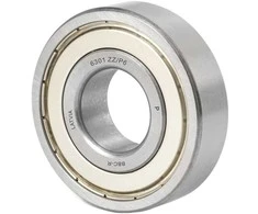 Guolis BBC-R 6301 ZZ / 80301