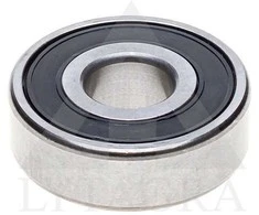 Guolis BBC-R 6302 2RS
