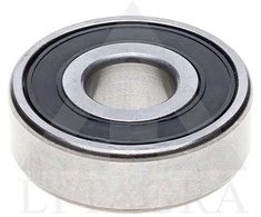 Guolis BBC-R 6302 2RS