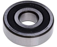 Guolis FAG 6302 2RS C3