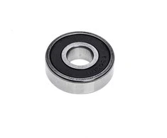 Skf Guolis RKB 6303 2RS