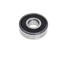 Skf Guolis RKB 6303 2RS