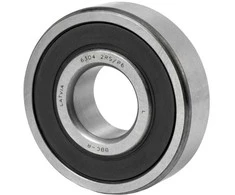 Guolis BBC-R 6304 2RS / 180304