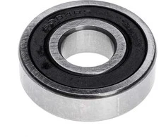 Schaeffler Guolis RKB 6304 2RS