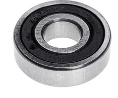 Schaeffler Guolis RKB 6304 2RS