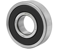 Guolis BBC-R 6305 2RS / 180305