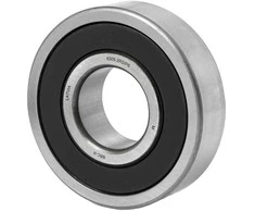 Guolis BBC-R 6305 2RS / 180305