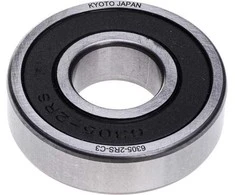 Guolis Kyoto 6305 2RS C3