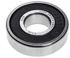Guolis RKB 6305 2RS C3