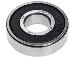 Guolis RKB 6305 2RS C3