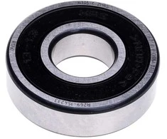 Schaeffler Guolis FAG 6305 2RS