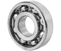 Guolis BBC-R 6305