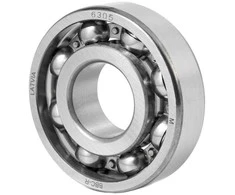 Guolis BBC-R 6305