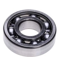 Schaeffler Guolis FAG 6305 C3