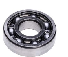 Schaeffler Guolis FAG 6305 C3