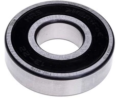 Schaeffler Guolis FAG 6306 2RS