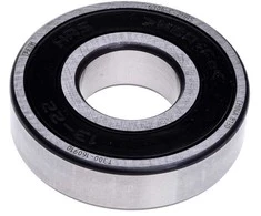 Schaeffler Guolis FAG 6306 2RS