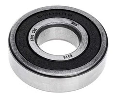 Guolis RKB 6306 2RS