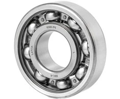 Guolis BBC-R 6306