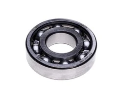 Guolis FAG 6306 C3