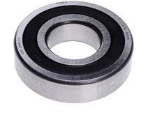 Guolis FAG 6307 2RS