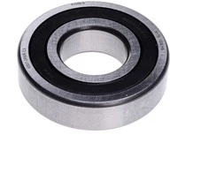 Guolis FAG 6307 2RS