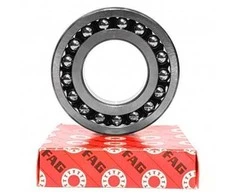 Guolis FAG 6307 C3