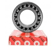 Guolis FAG 6307 C3