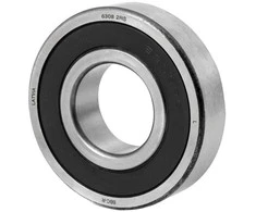 Guolis BBC-R 6308 2RS / 180308