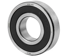 Guolis BBC-R 6308 2RS / 180308