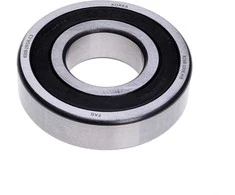 Guolis FAG 6308 2RS C3