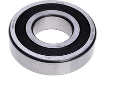 Guolis FAG 6308 2RS C3