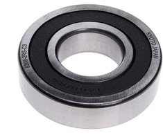 Guolis Kyoto 6308 2RS C3