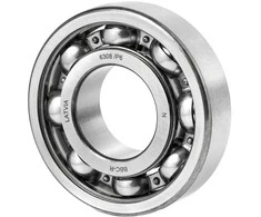 Guolis BBC-R 6308