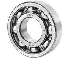 Guolis BBC-R 6308