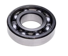 Schaeffler Guolis FAG 6308
