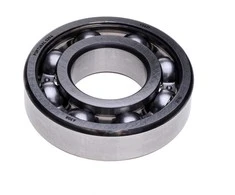 Schaeffler Guolis FAG 6308