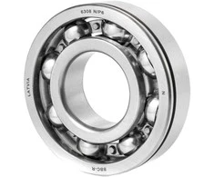 Guolis BBC-R 6308-N / 50308