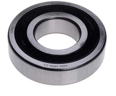 Guolis FAG 6309 2RS C3