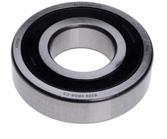 Guolis FAG 6309 2RS C3