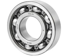 Guolis BBC-R 6309