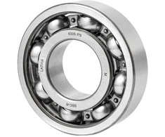 Guolis BBC-R 6309