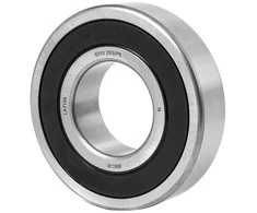Guolis BBC-R 6310 2RS / 180310