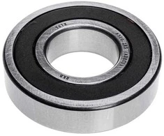Guolis RKB 6310 2RS