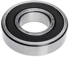 Guolis RKB 6310 2RS